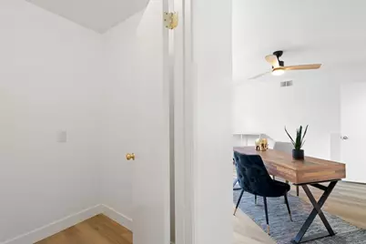 2858 Lehigh Court, Oceanside, CA 92056 - Photo 35