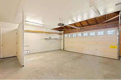 2858 Lehigh Court, Oceanside, CA 92056 - Photo 51