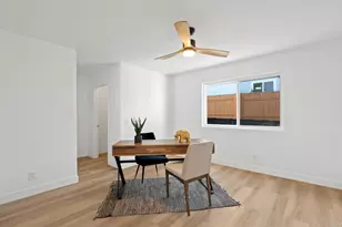 2858 Lehigh Ct, Oceanside, CA 92056 - Photo 33