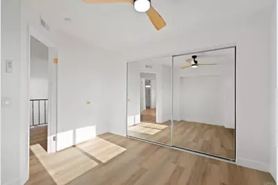 2858 Lehigh Court, Oceanside, CA 92056 - Photo 39