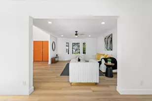 2858 Lehigh Ct, Oceanside, CA 92056 - Photo 9