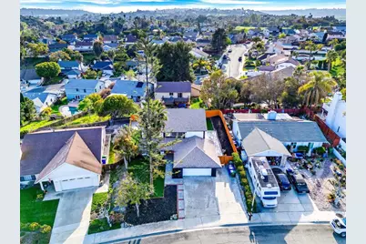 2858 Lehigh Court, Oceanside, CA 92056 - Photo 41