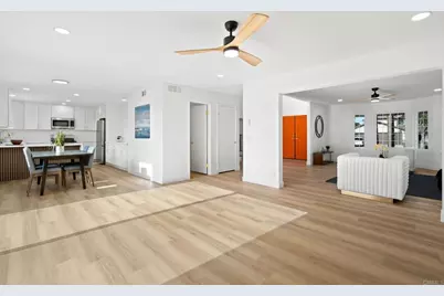 2858 Lehigh Court, Oceanside, CA 92056 - Photo 5