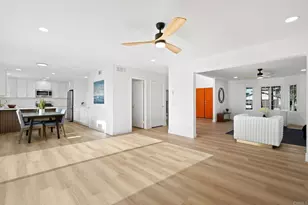 2858 Lehigh Ct, Oceanside, CA 92056 - Photo 5