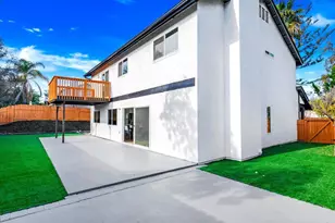 2858 Lehigh Ct, Oceanside, CA 92056 - Photo 47