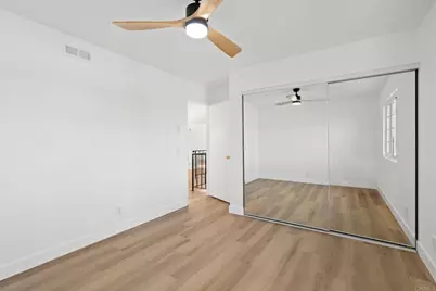 2858 Lehigh Court, Oceanside, CA 92056 - Photo 37