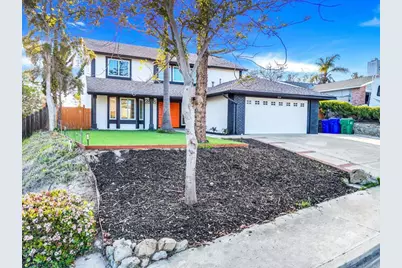 2858 Lehigh Court, Oceanside, CA 92056 - Photo 43