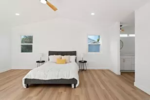 2858 Lehigh Ct, Oceanside, CA 92056 - Photo 21