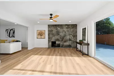 2858 Lehigh Court, Oceanside, CA 92056 - Photo 7