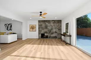 2858 Lehigh Ct, Oceanside, CA 92056 - Photo 7