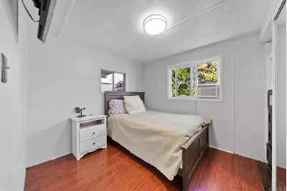 6460 Convoy #271 Court, San Diego, CA 92117 - Photo 7