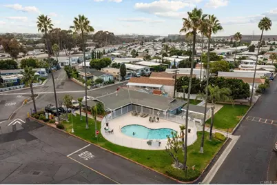 6460 Convoy #271 Court, San Diego, CA 92117 - Photo 25