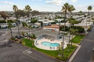 6460 Convoy #271 Ct, San Diego, CA 92117 - Photo 25