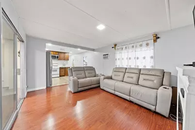 6460 Convoy #271 Court, San Diego, CA 92117 - Photo 3