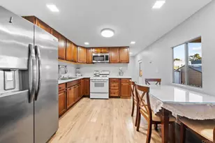 6460 Convoy #271 Ct, San Diego, CA 92117 - Photo 15