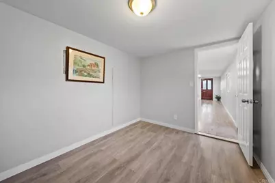 6460 Convoy #271 Court, San Diego, CA 92117 - Photo 9