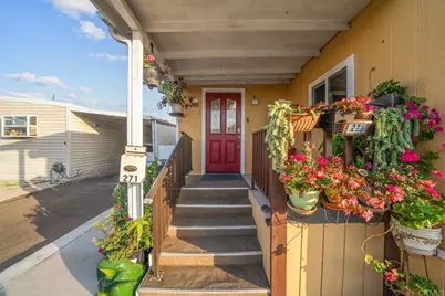 6460 Convoy #271 Court, San Diego, CA 92117 - Photo 19