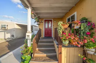 6460 Convoy #271 Ct, San Diego, CA 92117 - Photo 19