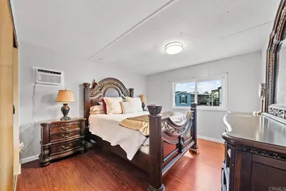 6460 Convoy #271 Court, San Diego, CA 92117 - Photo 5