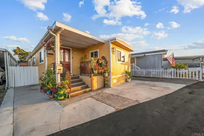 6460 Convoy #271 Court, San Diego, CA 92117 - Photo 23