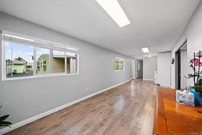 6460 Convoy #271 Court, San Diego, CA 92117 - Photo 11