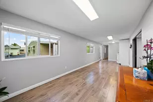 6460 Convoy #271 Ct, San Diego, CA 92117 - Photo 11