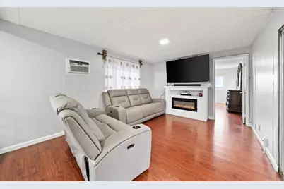 6460 Convoy #271 Court, San Diego, CA 92117 - Photo 13