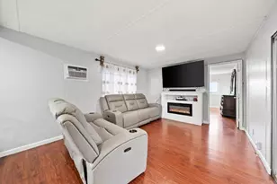 6460 Convoy #271 Ct, San Diego, CA 92117 - Photo 13