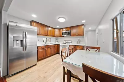 6460 Convoy #271 Court, San Diego, CA 92117 - Photo 17