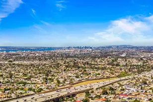 466 Thrush St, Chula Vista, CA 91911 - Photo 35