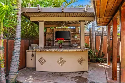 466 Thrush Street, Chula Vista, CA 91911 - Photo 25