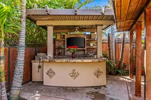 466 Thrush St, Chula Vista, CA 91911 - Photo 25