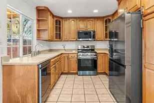 466 Thrush St, Chula Vista, CA 91911 - Photo 11