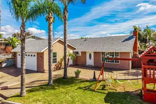 466 Thrush St, Chula Vista, CA 91911 - Photo 3