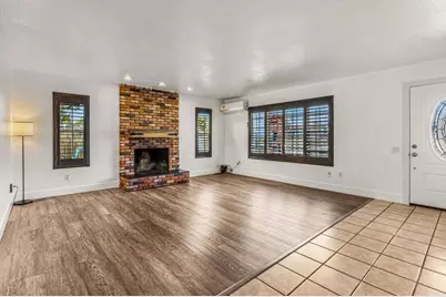 466 Thrush Street, Chula Vista, CA 91911 - Photo 7