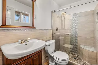 466 Thrush Street, Chula Vista, CA 91911 - Photo 17