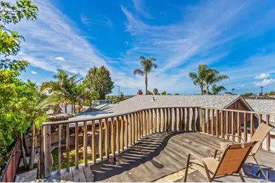 466 Thrush Street, Chula Vista, CA 91911 - Photo 31