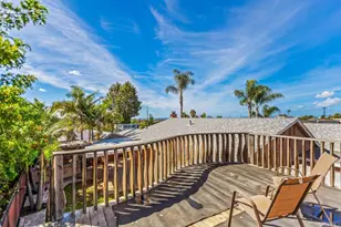 466 Thrush St, Chula Vista, CA 91911 - Photo 31