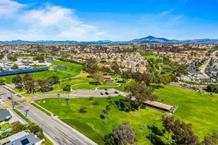 466 Thrush St, Chula Vista, CA 91911 - Photo 37