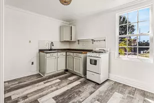 466 Thrush St, Chula Vista, CA 91911 - Photo 23