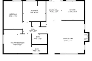 466 Thrush St, Chula Vista, CA 91911 - Photo 39