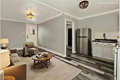 466 Thrush Street, Chula Vista, CA 91911 - Photo 21