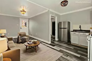 466 Thrush St, Chula Vista, CA 91911 - Photo 21