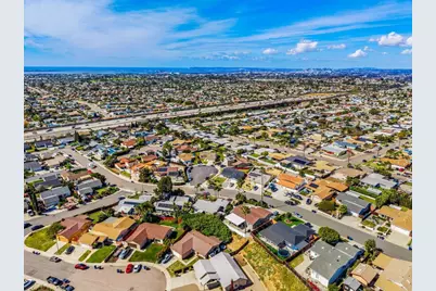 466 Thrush Street, Chula Vista, CA 91911 - Photo 35