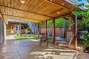 466 Thrush St, Chula Vista, CA 91911 - Photo 31