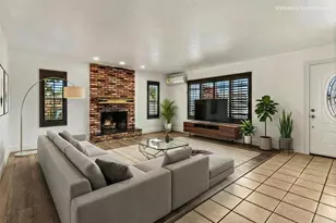 466 Thrush St, Chula Vista, CA 91911 - Photo 5