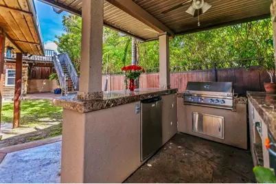 466 Thrush Street, Chula Vista, CA 91911 - Photo 27