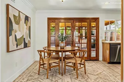 466 Thrush Street, Chula Vista, CA 91911 - Photo 13