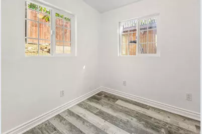 466 Thrush Street, Chula Vista, CA 91911 - Photo 23