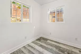 466 Thrush St, Chula Vista, CA 91911 - Photo 23